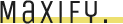 Qiraat Simplified